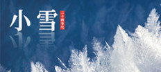南京科進骨密度儀