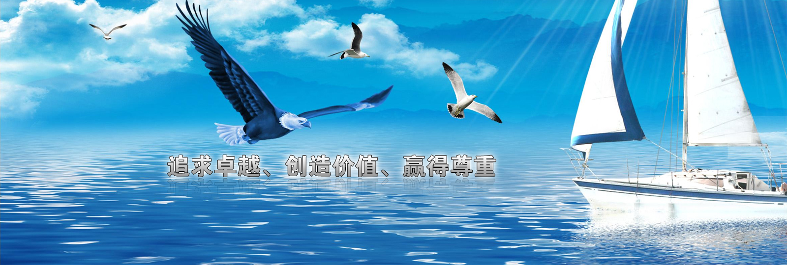 骨密度測定儀